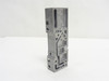 Festo VMPA-EPR; Solenoid Manifold End Plate 533373