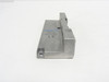 Festo VMPA-EPR; Solenoid Manifold End Plate 533373