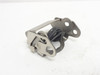 Eaton 10250TA63; Padlock Attachment For Boot