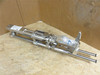 Marel 4173798; Rotovac Film Module Assembly