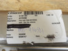 Marel 4173798; Rotovac Film Module Assembly
