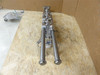Marel 4173798; Rotovac Film Module Assembly