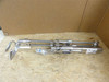 Marel 4173798; Rotovac Film Module Assembly