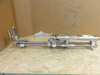 Marel 4173798; Rotovac Film Module Assembly