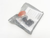 Schmersal NDRZ50RT; Red E-Stop Push Button 101177188