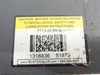 Boston Gear F713-20-B5-G; Gear Reducer; RA; 20:1 Ratio