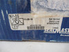 SealMaster NP-35; Pillow Block Bearing 2-3/16" ID