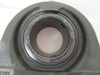 SealMaster NP-35; Pillow Block Bearing 2-3/16" ID