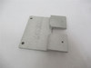 Shanklin J052159001; Belt Guide Bracket