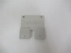 Shanklin J052159001; Belt Guide Bracket