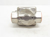 GSR D40231001.182CN; Solenoid Valve; SS; 20BAR; 24VDC; G1/2"
