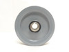 Masterdrive 2BK70-1; Light-Duty V-Belt; 2Gr; 1-1/8"ID