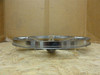 Guardian 1108851; Top Wheel; SS; 5/8"ID x 18-3/8"OD