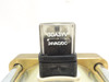 Muller Co-Ax SN17-019750; Magnetic Valve 40BAR; G1-1/4"; 24VDC