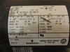 US Motors 6GWP 39; AC Gearmotor 39:1 Ratio; 1HP; 208-230/460V; 3-PH