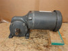 US Motors 6GWP 39; AC Gearmotor 39:1 Ratio; 1HP; 208-230/460V; 3-PH
