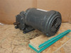 US Motors 6GWP 39; AC Gearmotor 39:1 Ratio; 1HP; 208-230/460V; 3-PH