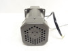 Miki Pulley BMG-990-NP-15R; Conveyor Motor; 220VAC; 4P; 90W