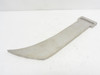 Foodmate 84300.015.04; Wing Segment Drummet Guide; SS