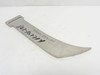 Foodmate 84300.015.04; Wing Segment Drummet Guide; SS
