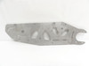 Meyn 0587.0080.005.77; GPD Baseplate; SS; Size: 48"