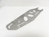 Meyn 0587.0080.005.77; GPD Baseplate; SS; Size: 48"