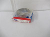 SKF 6014 M; Bearing 70mmBore 110mmOD