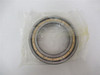 SKF 6014 M; Bearing 70mmBore 110mmOD