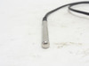 Carel NTC008WP00; Sensor Probe; 1/4"OD x 2" Long; 30" Leads