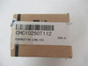 Eaton 10250T112; Pushbutton 30.5 mm Red