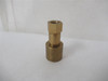 Cantrell Mech 8430002601; Shaft Adj  CWCS 8400 Wing Segmenter