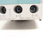 Siemens 3RT1026-1AC20; Contactor 25A; 3P; 690VAC; Coil: 24VAC