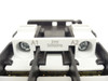 Siemens 3RT1026-1AC20; Contactor 25A; 3P; 690VAC; Coil: 24VAC