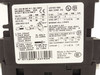 Siemens 3RT1026-1AC20; Contactor 25A; 3P; 690VAC; Coil: 24VAC