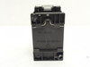 Siemens 3RT1026-1AC20; Contactor 25A; 3P; 690VAC; Coil: 24VAC