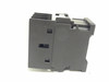 Siemens 3RT1026-1AC20; Contactor 25A; 3P; 690VAC; Coil: 24VAC