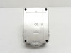 ABB 2TLA050220R1020; Twist to Reset E-Stop Switch; SS Case