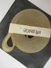 Lantech 40089301; Friction Belt 3mm 1 1/2" x 115"
