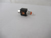 IFM E30398AD; Memory Plug IO-Link 18-32 VDC 35 MA
