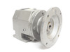 Boston Gear SBKF832B-18K-B5-S-M1; Speed Reducer; 18.667 Ratio