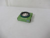 SKF 14863; Oil Seal 1.5" Shaft Dia. 2.062" OD 0.210" Width