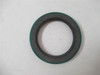SKF 14863; Oil Seal 1.5" Shaft Dia. 2.062" OD 0.210" Width