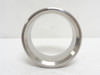 MFG- HDI-15W-4F; Female Threaded Ferrule; SS; Size: 4"