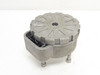Fenner BPE-9214; Combo RH/FPS/PH Tensioner Assembly