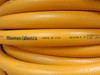 Thomas Betts TYPEA50-115; Roll-115'. Flex-Conduit Size: 1/2"