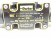 Parker D1VW001CNJG5; Directional Control Valve 3000PSI; 24VDC