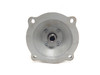 Cleveland Gear M1313BAH05B; Gear Speed Reducer; 5:1 Ratio