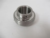 Timken 4B207-23FX; Insert Bearing 1-7/16" ID Stainless Steel
