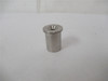 Marel 4267245; Infeed Spacer SS