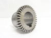Falk 0705011_; Steel Coupler Hub 1080T; 2-7/8"ID
